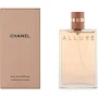 Allure EDP 100ml by Chanel