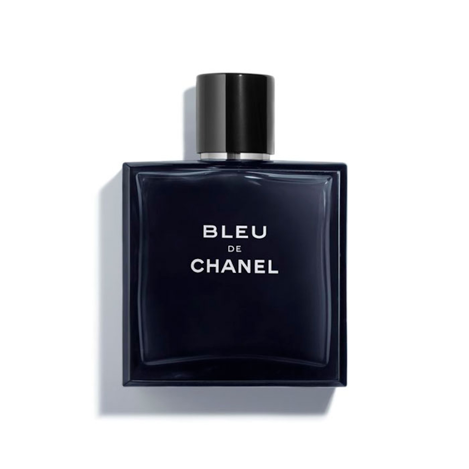 Allure Homme Sport EDT 50ml by Chanel