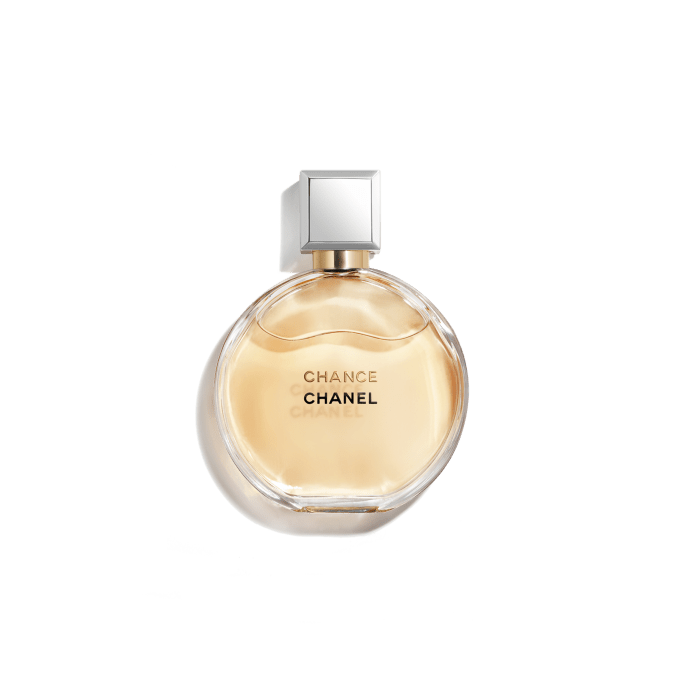 Allure EDP 100ml by Chanel