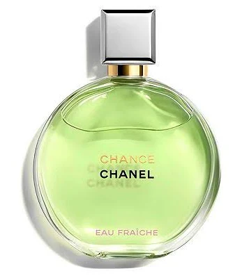 Chance Eau Tendre EDP 150ml by Chanel