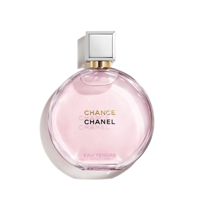 Coco Mademoiselle EDP 200ml by Chanel