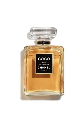 Coco EDP 100ml by Chanel