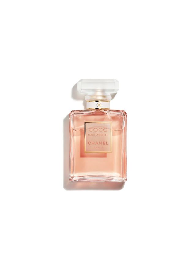 Coco Mademoiselle EDP 100ml by Chanel