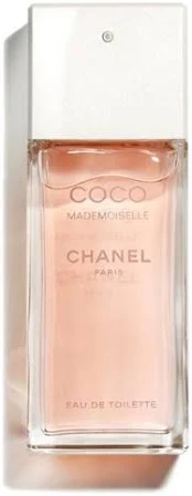 Chanel Coco Mademoiselle EDT 100ml