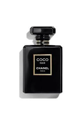 Coco Noir EDP 35ml by Chanel