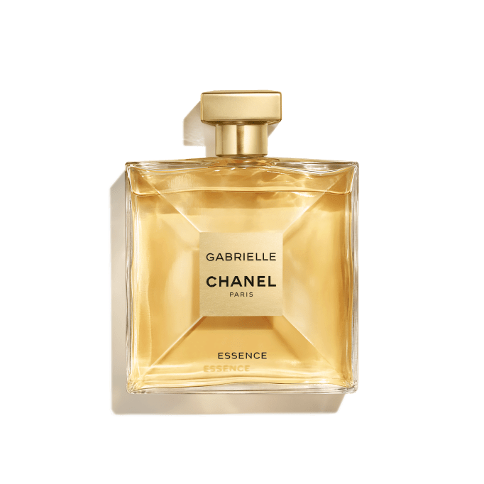 Gabrielle Essence EDP 50ml by Chanel