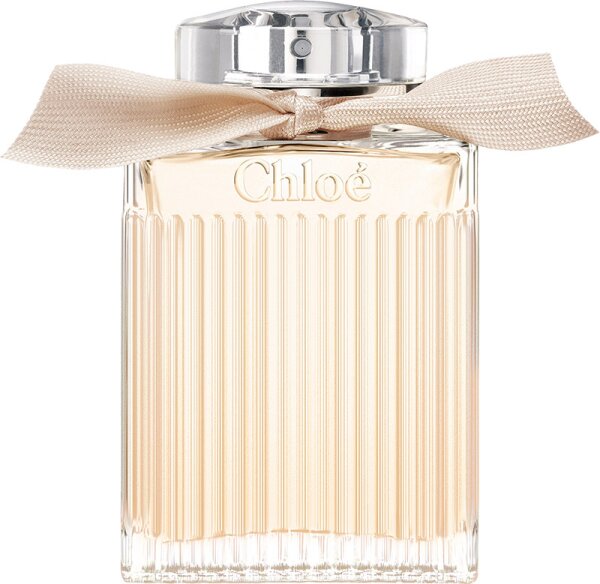 Chloe Chloe EDP 100ml