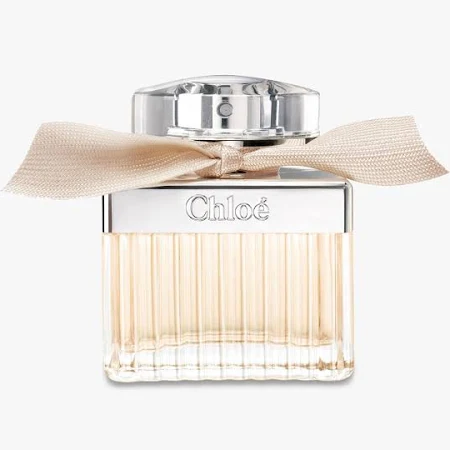 Chloe Chloe EDP 50ml