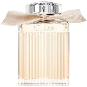 Rose Naturelle EDP 150ml Refill by Chloe