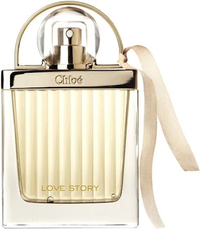 Chloe Love Story EDP 30ml