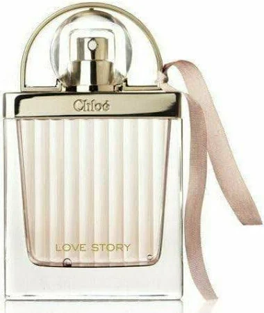 Chloe Love Story EDP 50ml