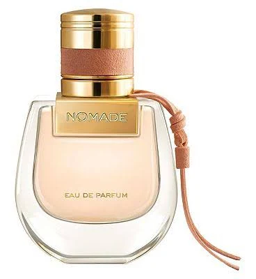 Nomade EDP 30ml by Chloe