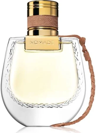 Chloe Nomade Jasmine Naturel Intense EDP 75ml