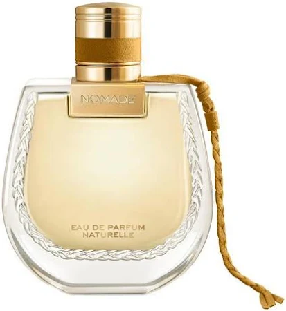 Nomade Naturel EDP 30ml by Chloe