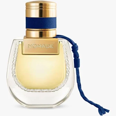 Nomade Nuite D'egypte EDP 75ml by Chloe