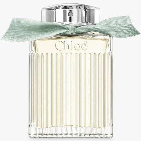 Rose Naturelle EDP 100ml by Chloe