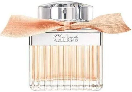 Rose Tangerine EDT 50ml by Chloe