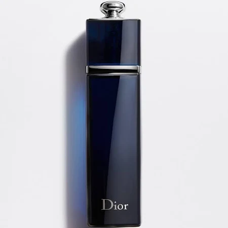 Addict EDP 100ml by DIOR