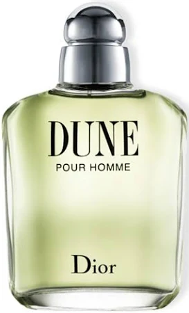 DIOR Dune Pour Homme EDP 100ml