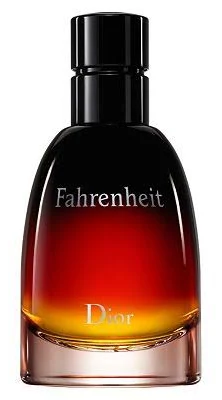 Farenheit Parfum 75ml by DIOR