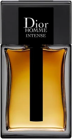 DIOR Homme Intense EDP 100ml