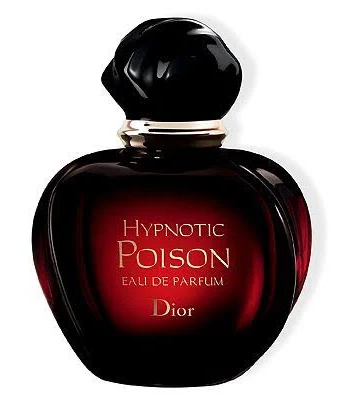 Hypnotic Poison EDP 50ml by DIOR