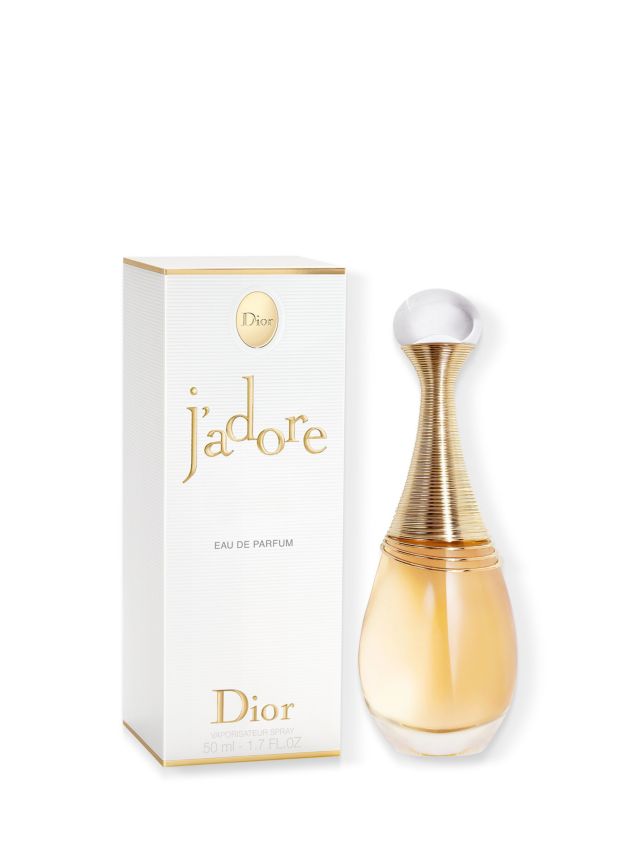 J'adore EDP 30ml by DIOR