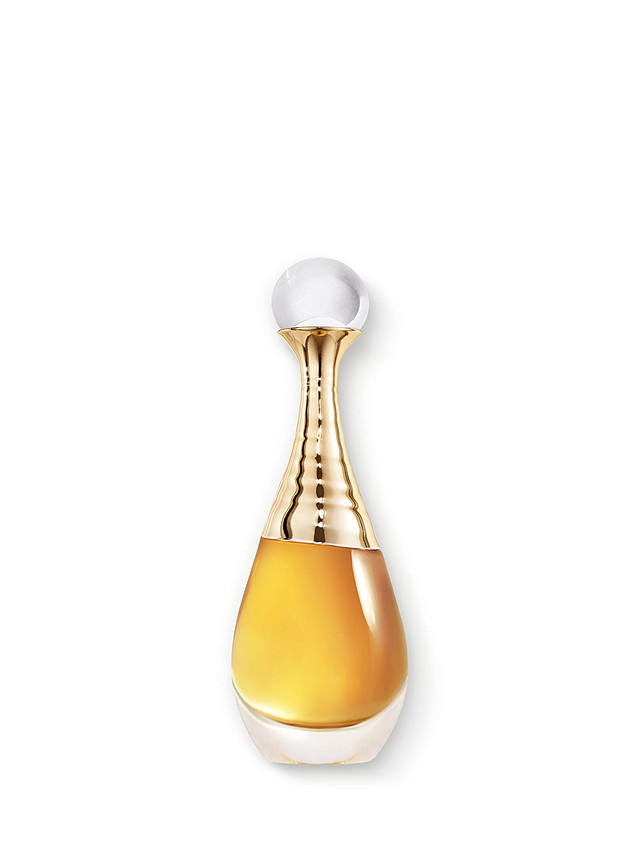 J'adore L'or Parfum 50ml by DIOR