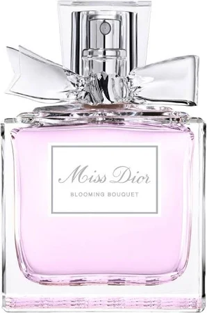 DIOR Miss Dior Blooming Bouquet EDT 100ml