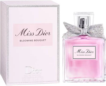 DIOR Miss Dior Blooming Bouquet EDT 150ml