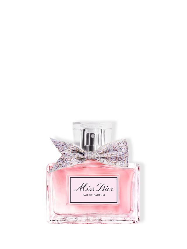 DIOR Miss Dior EDP 100ml