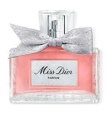 Miss Dior Parfum 80ml by DIOR