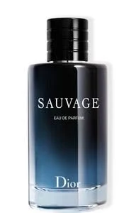 Sauvage EDP 300ml Refill by DIOR