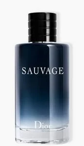 DIOR Sauvage EDT 200ml