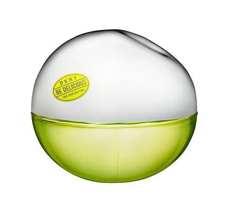 Be Delicious EDP 100ml by DKNY