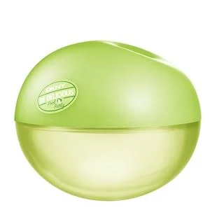 Be Delicious Lime Mojito EDT 50ml by DKNY