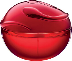 DKNY Be Tempted EDP 100ml