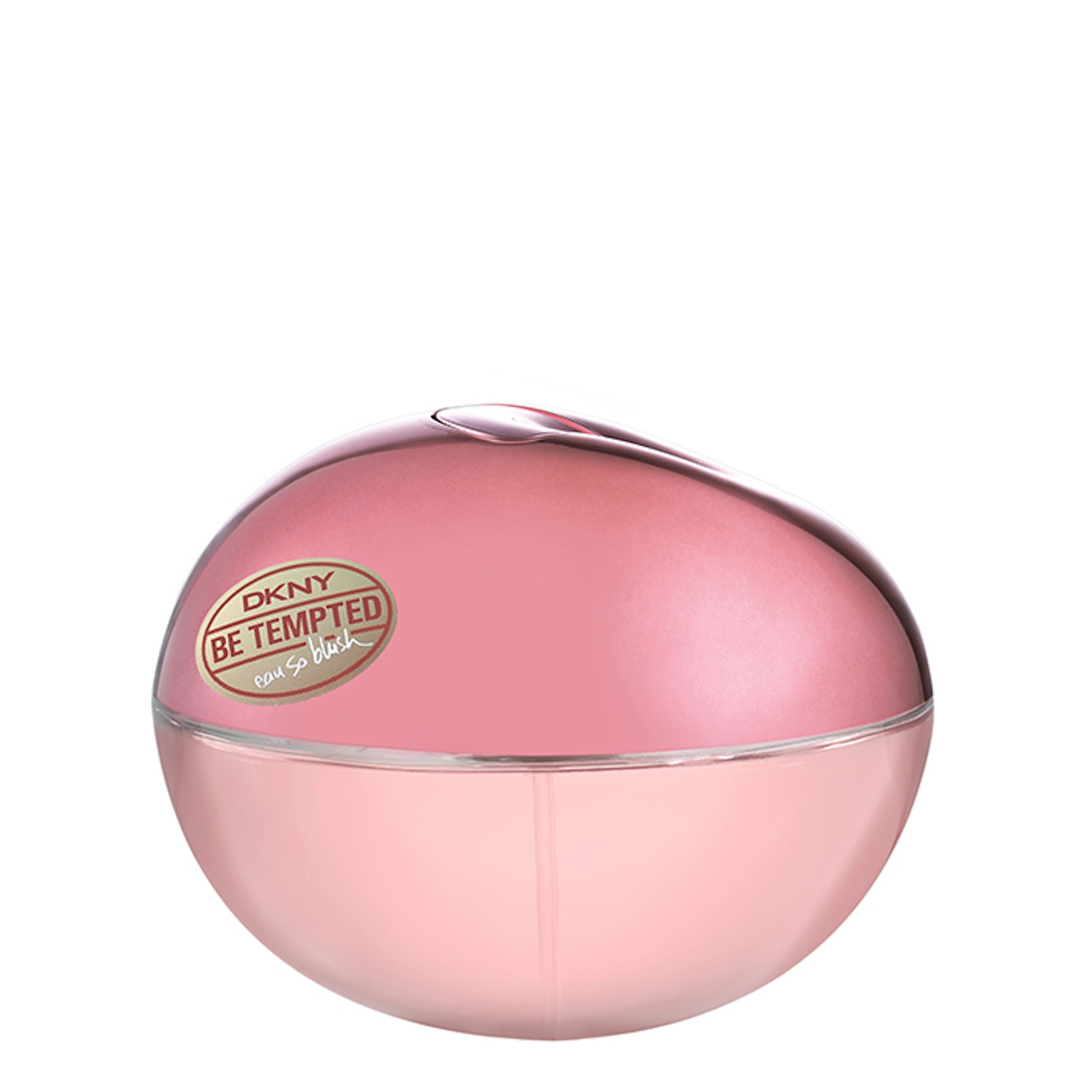 DKNY Be Tempted Eau So Blush EDP 50ml