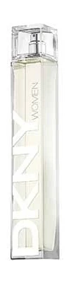 Dkny For Women EDP 50ml by DKNY