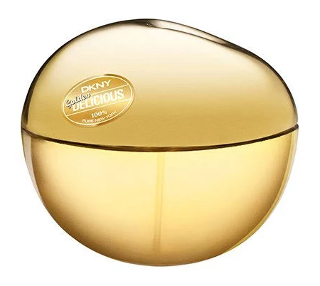 Golden Delicious EDP 30ml by DKNY