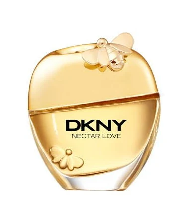 Nectar Love EDP 100ml by DKNY