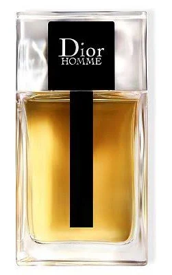 Dior Homme EDT 100ml