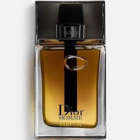 Farenheit Parfum 75ml by DIOR