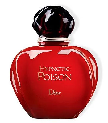 Hypnotic Poison EDT 30ml by Dior