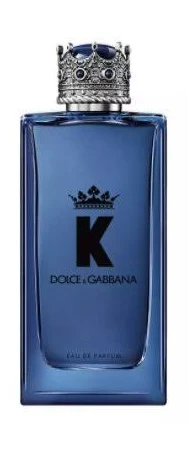 K EDP 50ml by Dolce Gabanna