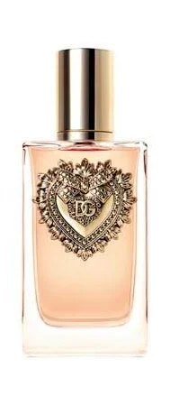 Dolce Gabanna Devotion EDP 100ml