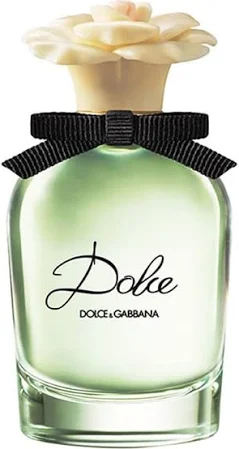 Dolce Gabanna Dolce EDP 50ml