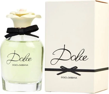 Light Blue Eau Intense EDP 100ml by Dolce Gabanna