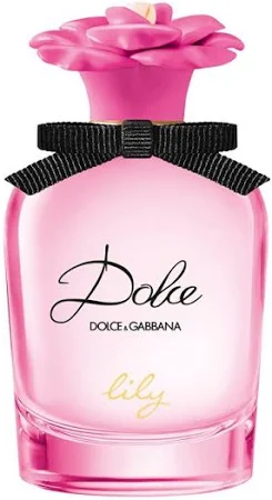 The One Gold EDP 50ml by Dolce Gabanna