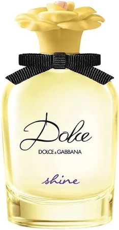 Dolce Gabanna Dolce Shine EDP 30ml